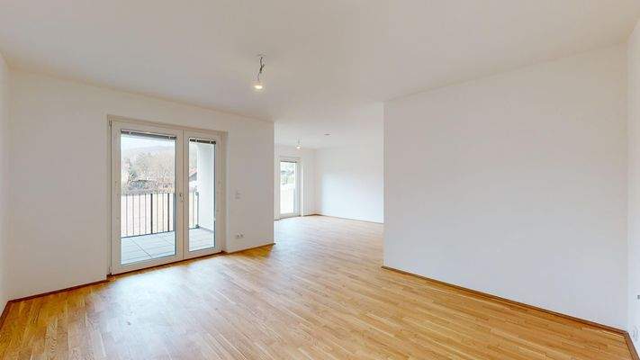 Sophies-Garten-Stiege-1-Top-6-02292024_204151