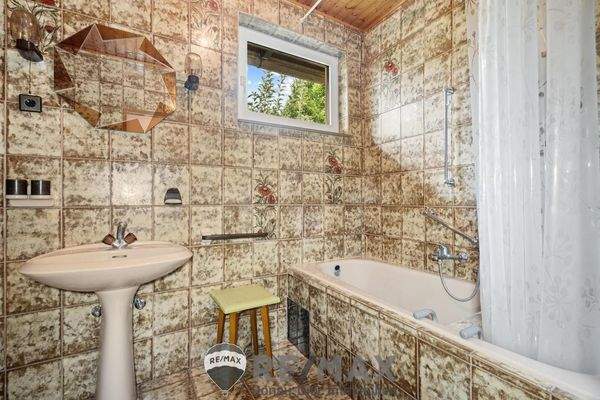 Bungalow 2304 Orth an der Donau