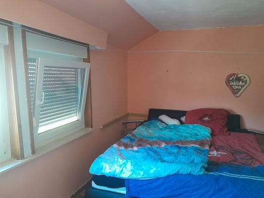 Zimmer OG Wohnung