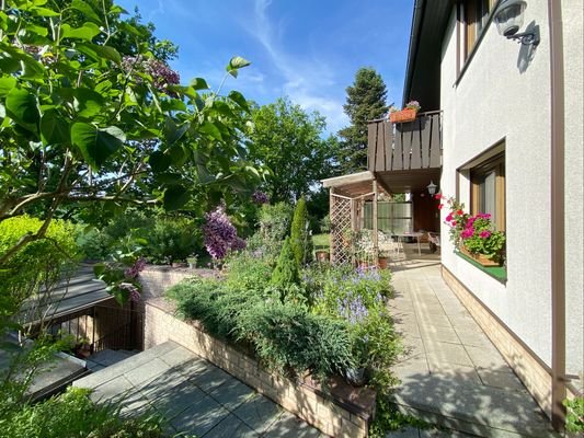 30-Zugang-zur-Einliegerwohnung.JPG