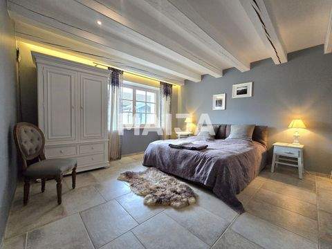 Nica Häuser, Nica Haus kaufen