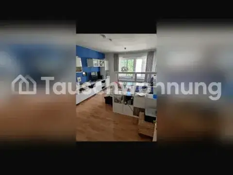 Hannover Wohnungen, Hannover Wohnung mieten