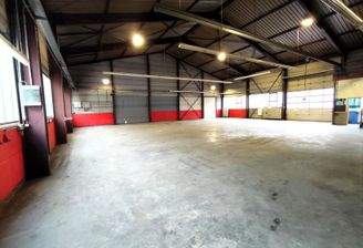 1. Halle 3 Eingang.jpg