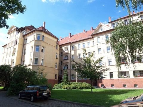 Leipzig Wohnungen, Leipzig Wohnung mieten