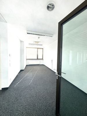 Eingangsbereich.jpg