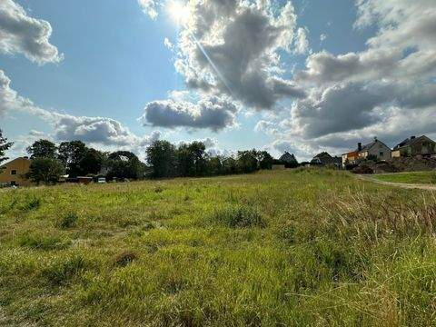 Hof Grundstücke, Hof Grundstück kaufen