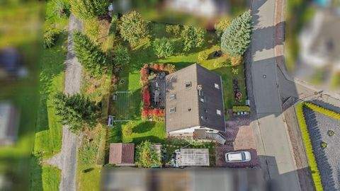 Aue-Bad Schlema Häuser, Aue-Bad Schlema Haus kaufen