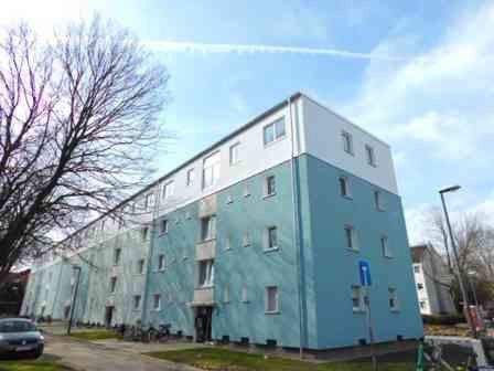 Köln Wohnungen, Köln Wohnung mieten