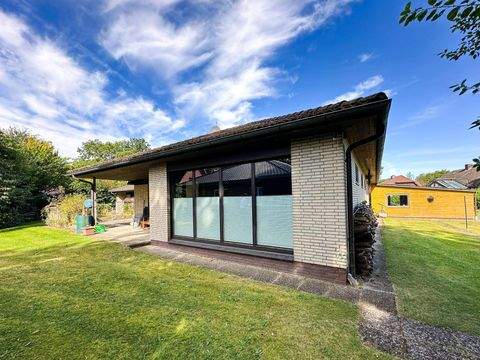 Fredenbeck Häuser, Fredenbeck Haus kaufen