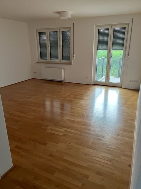 2 Zimmer Wohnung in Frankfurt (Bockenheim)