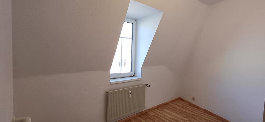 7 2025 Schlafen 2.jpg
