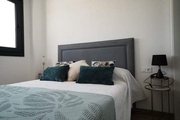 bungalow planta alta con piscina privada (18).JPG