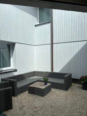 WhatsApp Image 2025-08-15 at 13.26.41 (4).jpeg