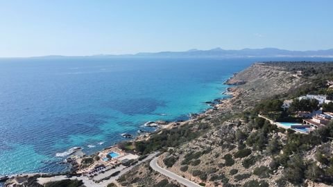 Puig De Ros (Urbanitzacio) Grundstücke, Puig De Ros (Urbanitzacio) Grundstück kaufen