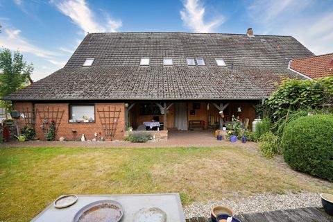 Lehrte / Aligse Häuser, Lehrte / Aligse Haus kaufen