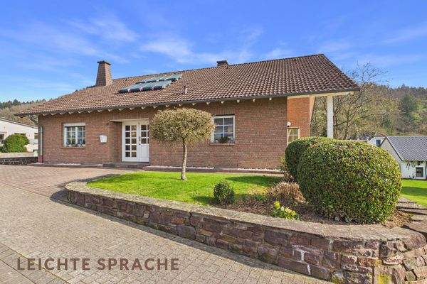 54516 Wittlich-Lüxem – Am Sterenbach 33