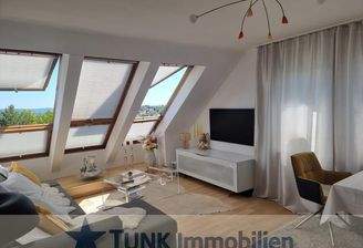 01 - Wohnzimmer Impressionen