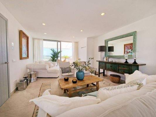 20230916_122216_InPixio