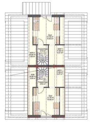 Grundriss Whg.4 SpBdli.jpg