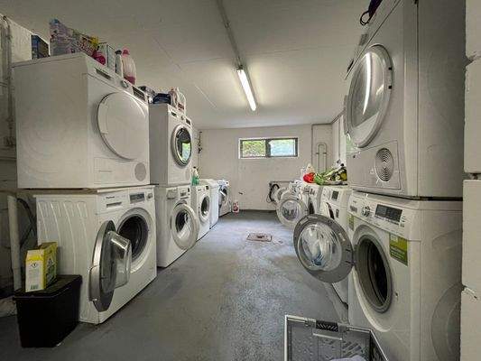 1052-21 Waschkeller.JPG