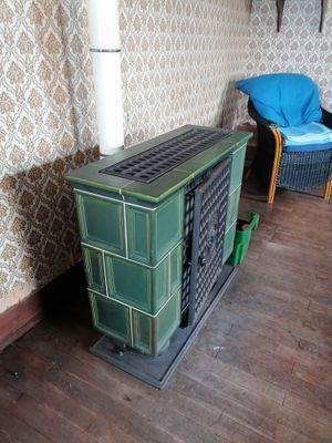 Zimmer Erdgeschoss I.jpg