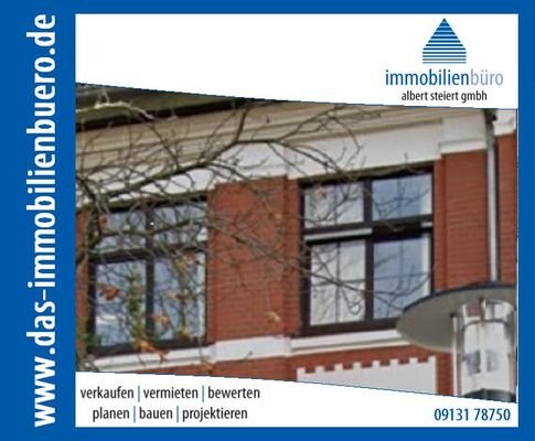 www.das-immobilienbuero.de