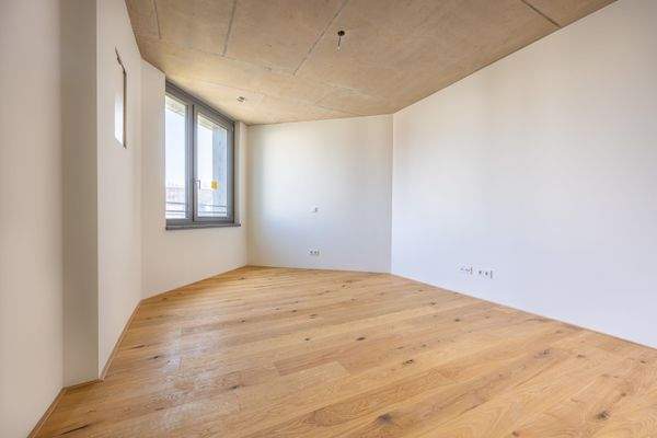 Zimmer - HERDERGÄRTEN 1.3.2