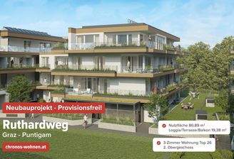 project-rhw-banner-top26-willh