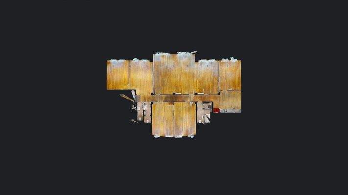 Büro 3.OG  - 14.jpg