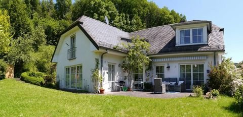 Densborn Häuser, Densborn Haus kaufen