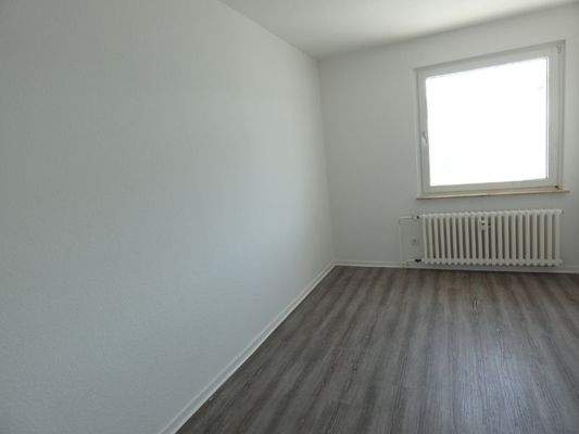 Beispiel Kinderzimmer