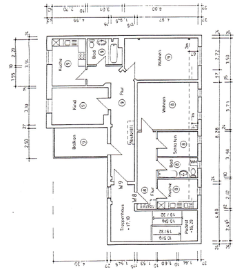 Grudnriss-Goethestraße-24