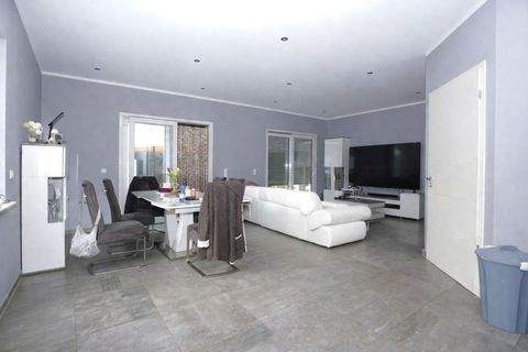 Bergen Häuser, Bergen Haus kaufen