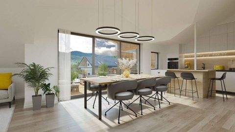 Prien am Chiemsee Wohnungen, Prien am Chiemsee Wohnung kaufen