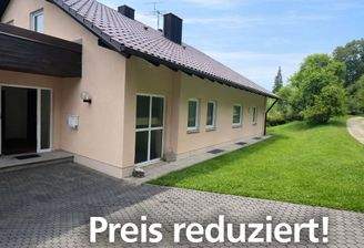 Titelbild_1_reduziert
