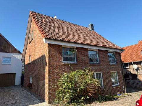 Ottenstein Häuser, Ottenstein Haus kaufen