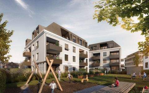 Lustenau Häuser, Lustenau Haus kaufen