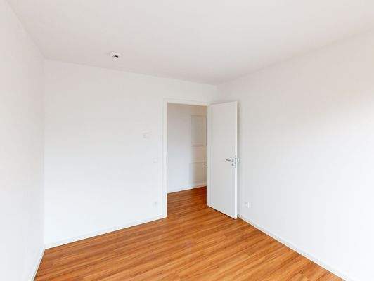 Kinderzimmer 1, Ansicht 2