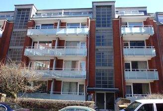 Hausansicht WW 26 neu