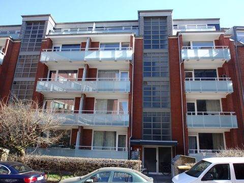 Hamburg Wohnungen, Hamburg Wohnung kaufen