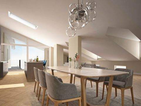 Verbania Intra Wohnungen, Verbania Intra Wohnung kaufen