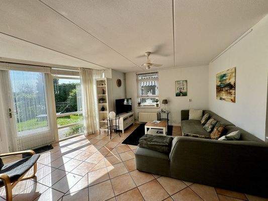 Ferienhaus-Holland-kaufen11