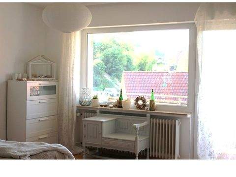 Westerngrund Wohnungen, Westerngrund Wohnung mieten