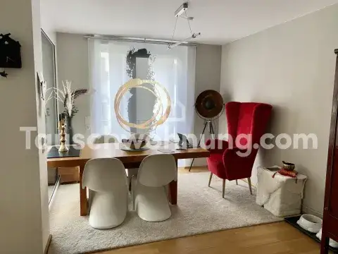 Merzhausen Wohnungen, Merzhausen Wohnung mieten