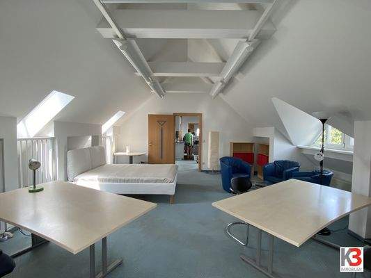 Bild 20