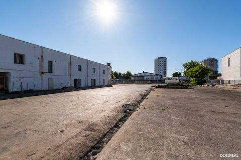 Braunau am Inn Grundstücke, Braunau am Inn Grundstück kaufen