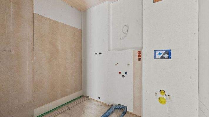 Badezimmer EG Mitte (0.2)