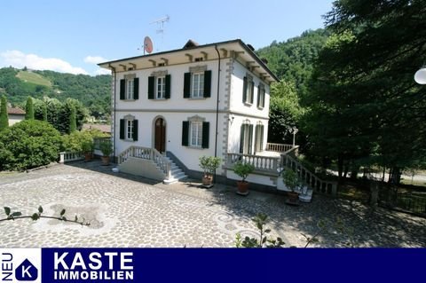 Bagni di Lucca Häuser, Bagni di Lucca Haus kaufen