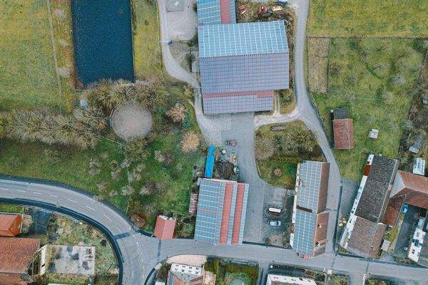 dji_fly_20251208_105646_990_1765189698008_photo.jp