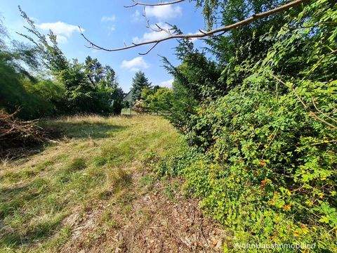 Königs Wusterhausen Grundstücke, Königs Wusterhausen Grundstück kaufen